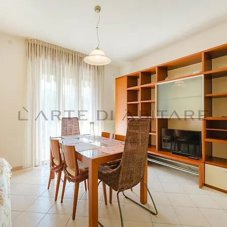 Maxmare Apartment *