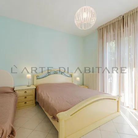 Apartment Maxmare
