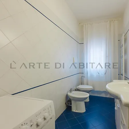 Apartment Maxmare