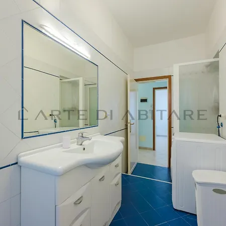 Maxmare Apartment *