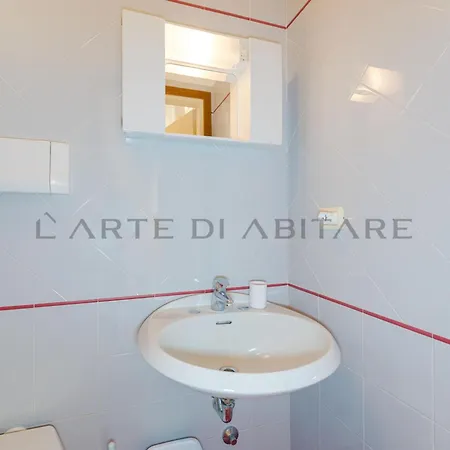 Apartment Maxmare Lido di Jesolo
